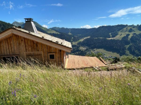 Chalet Morzine